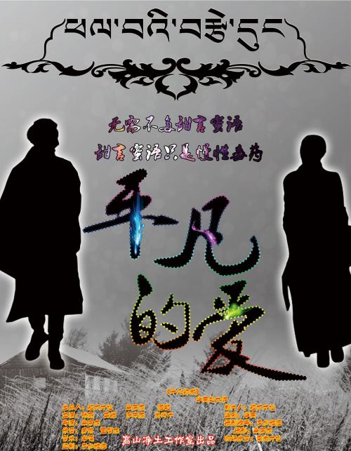 卡玛森三一学院毕业证办理