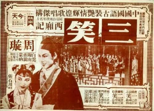 克劳斯塔尔工业大学文凭
